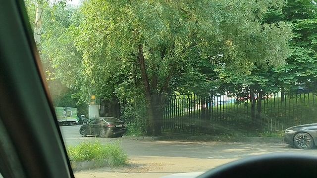 Философия за рулём. Религия. Общественно-историческая природа и социальные функции религии.