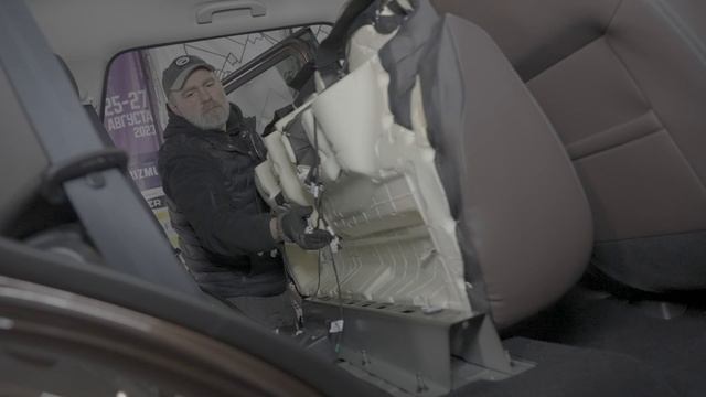 Тизер "Oting ПАЛАДИН - разбираем и изучаем"