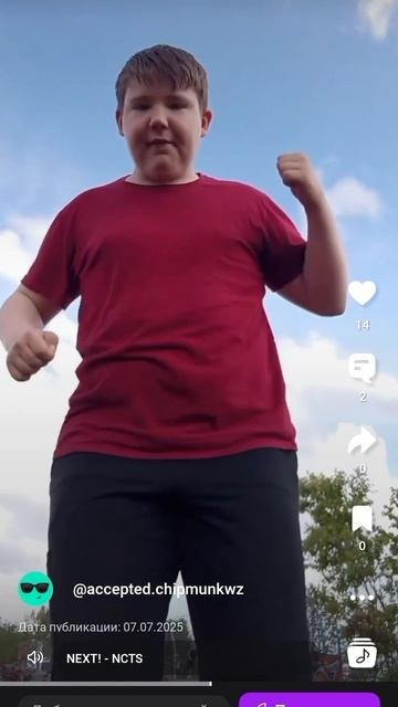 1000002339.mp4