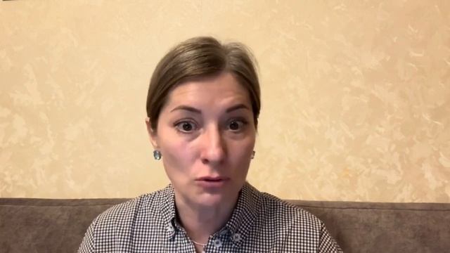 В ЗДЕСЬ И СЕЙЧАС ЗА 4 МИНУТЫ.Кто Я