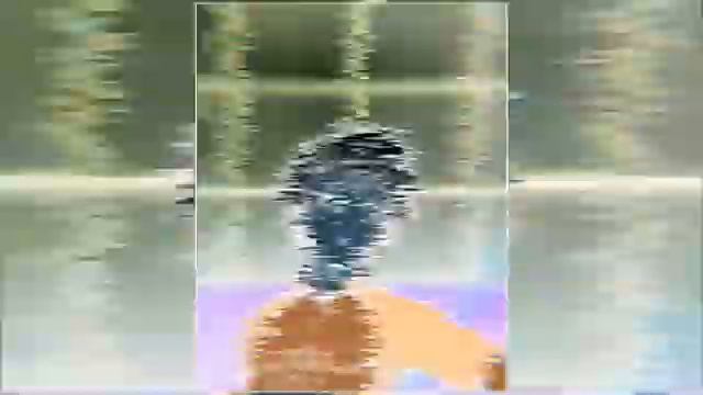 𝐅𝐮𝐧𝐤 𝐝𝐞 𝐁𝐞𝐥𝐞𝐳𝐚 - 𝐍𝐚𝐭𝐞𝐤𝐢 𝐓𝐢𝐤𝐓𝐨𝐤 𝐕𝐞𝐫𝐬𝐢𝐨𝐧 𝐱 𝐁𝐥𝐮𝐞 𝐋𝐨𝐜𝐤 𝟏𝟐𝟎 𝐅