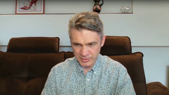 Одухотворение ИИ.