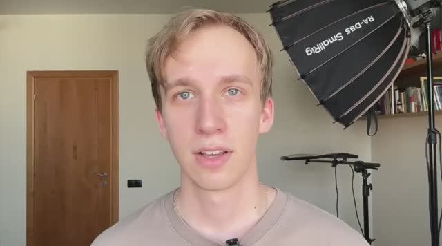 Мараков Александр