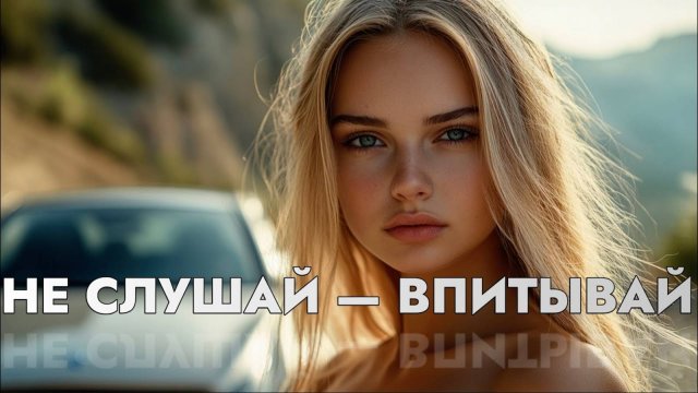 🌀 ТЫ ГОТОВ ПОДБОРКА, МЕНЯЮЩАЯ СОЗНАНИЕ (2025) САМАЯ ХАЙПОВАЯ МУЗЫКА 2025 ГОДА ОНЛАЙН НА ЯНДЕКС