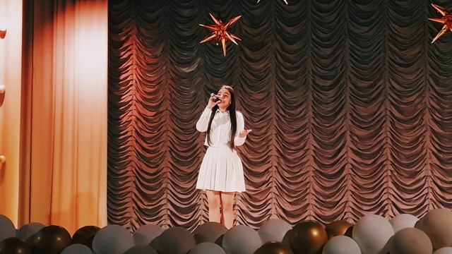 Праздник Семьи. Любви, и Верности.