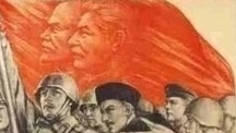 КРАХ ОПЕРАЦИИ ВЕЛЬВЕТ. ПЛАН Б ГЛОБАЛЬНЫХ ЭЛИТ. В.Котов и Максим Шевцов.