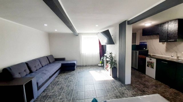 video_2025-07-08_14-04-02