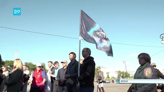 09.07.2025 19-ая экспедиция Арктического плавучего университета