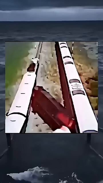 😂😂😂