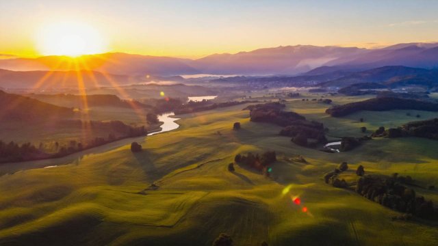 The best music of the day (Deep House, Dub Techno, Minimal, Deep Techno)