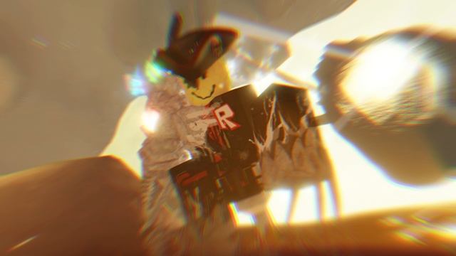 Compass| Gasharpoon LMS [Forsaken]
