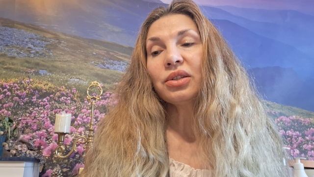 Расклад " Что хочет сказать ваш род? " 💥✨🧚♀️🪄⭐💚⭐