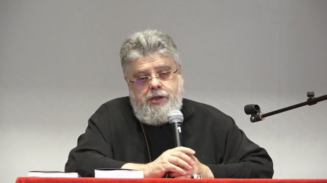 "Ветер Радости" на Международном слёте трезвости и здоровья "Урал 2025" 10 июля 2025г.