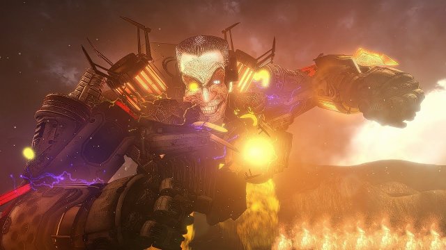 Что если ДЖИ - Титан дрался Титан Твмен в скибиди туалет 24 сезон (часть 1)