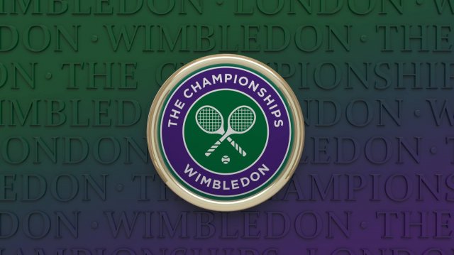03.07.2025 | Уимблдон | Wimbledon | В. Кудерметова — Э. Наварро | V. Kudermetova — E. Navarro
