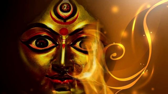 СИЛЬНЕЙШАЯ #МАНТРА для замужества и любви! Уникальная #MANTRA любви в несжатом формате 4К UHD! 🔥