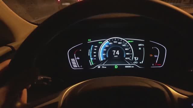 Я купил EVOLUTE i-PRO вся правда!