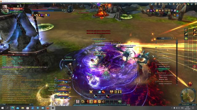 Fw rebirth Или Bs classic Где больше Онлайн?