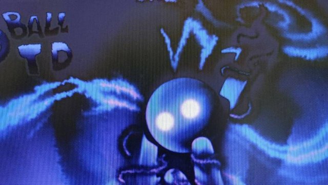 ОТКРЫЛ 2500+ ЯЩИКОВ В ИГРЕ BALL TOWER DEFENSE