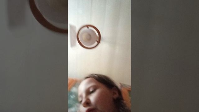 новый лабубу ура