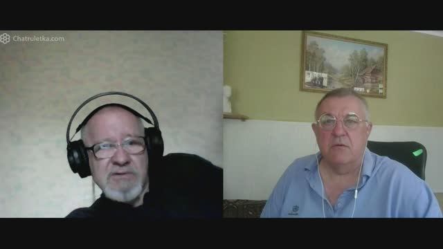 Повторение мать учения