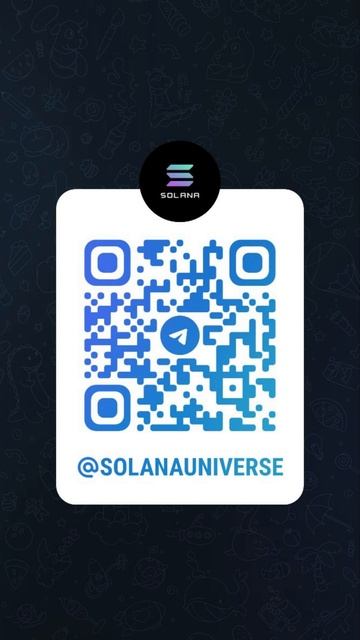 Solana