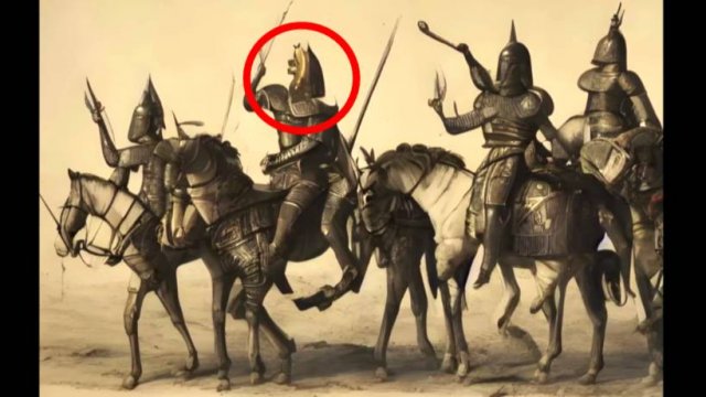 ⚡ История ПИ: как ЧУЖИЕ из людей ДЕЛАЛИ рабов ...