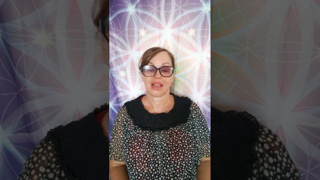 #НОВОСТИ Марию Каменскую посадили в ШИЗО - это тюрьма в тюрьме.... ЛОМАЮТ 11.07.25