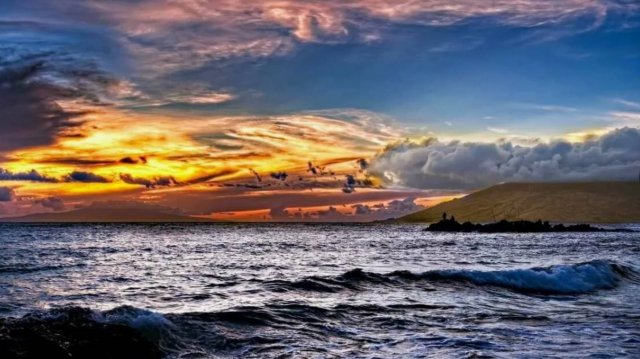 Истории из жизни. Развод не состоялся. Аудио рассказы, Жизненные истории слушать