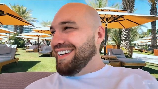 ЖЕКИЧ ВЕРНУЛСЯ! ОТДЫХ В ТУРЦИИ ЖЕКИЧА И ЕКАТЕРИНЫ! ЖЕКИЧ ДУБРОВСКИЙ СИНДИКАТ