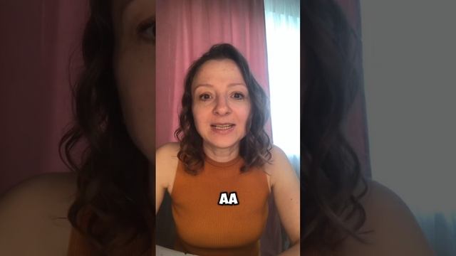 -2017749626333371051