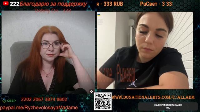 Вот такая она, как есть.💣💥💥