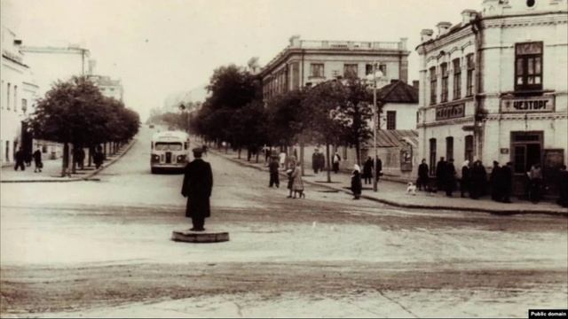 Что такое Чебоксары