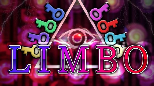 Limbo by MindCap