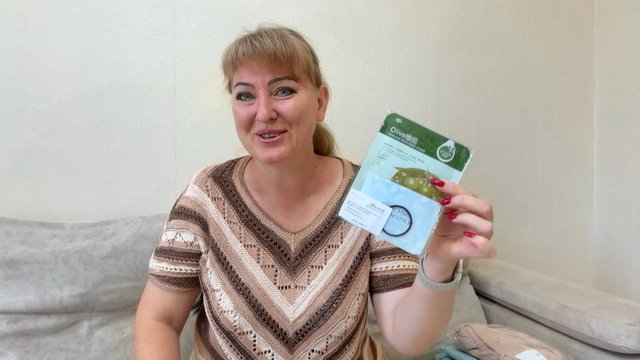 Без обновок никуда Стройка полным ходом