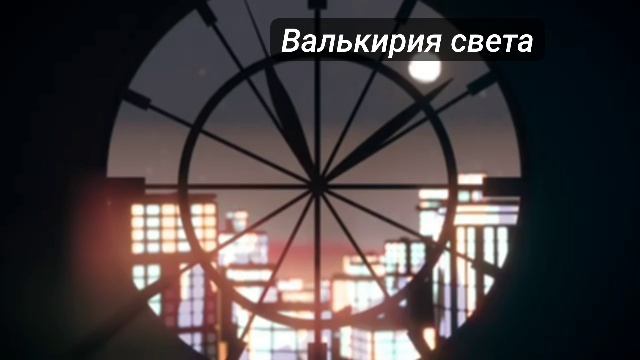 ОтКЛЮЧим гоев и шикСоф:) от элекТРИчестьВО!!! живОТные.