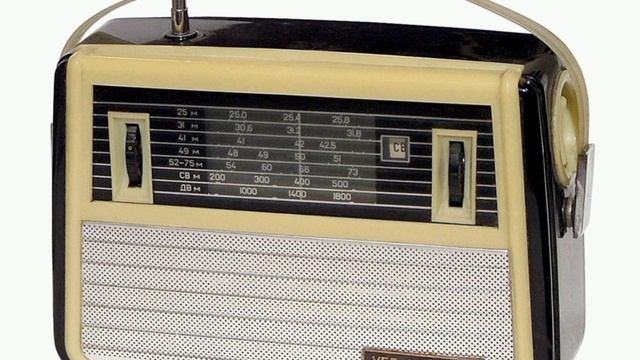 Шемахинский РАЙон. Авторские Песни и Стихи Эдуард Мхитарян