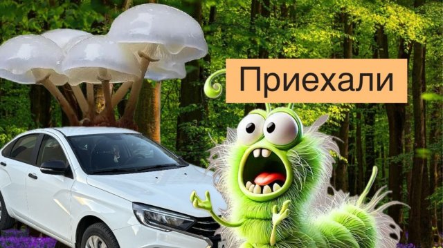 Веста НГ 1.6 . Лада веста НГ работа кондиционера в жару. Вода в салоне.