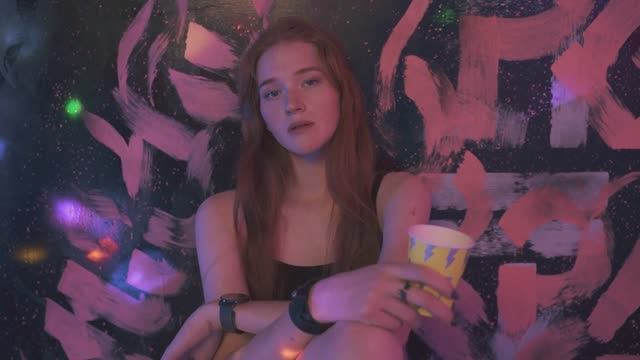 Музыка без слов 🎧