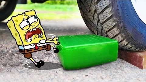 Мультики для детей. Яркие Мультики . Детские мультики для малышей смотреть