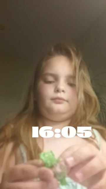 Nastik_🎀