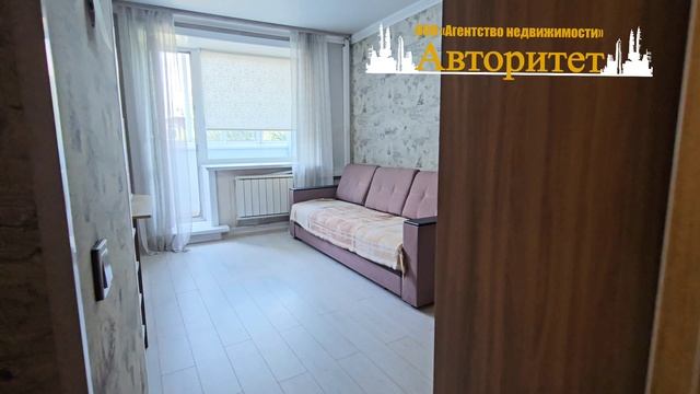 в продаже 2 комг квартира город Ленинск-Кузнецкий улица Григорченкова д 3 Ан Авторитет 8960-916-9516
