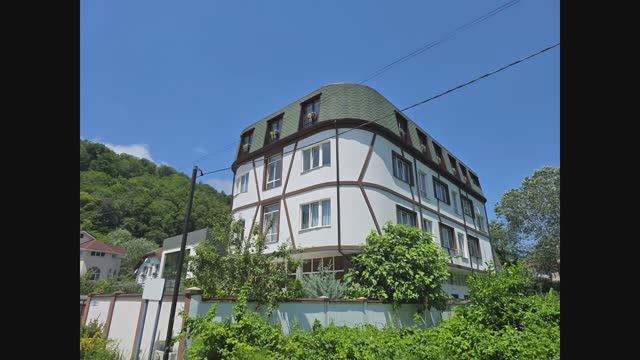 Продажа квартиры в Сочи.  +7-967-696-92-27