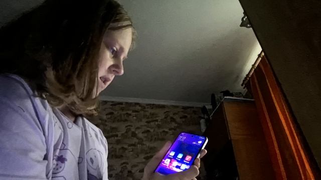 VID_20250712_172727.mp4