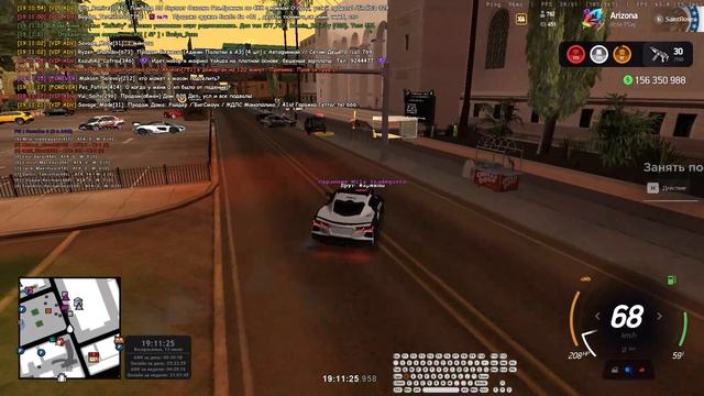 Savage_Aviaciya