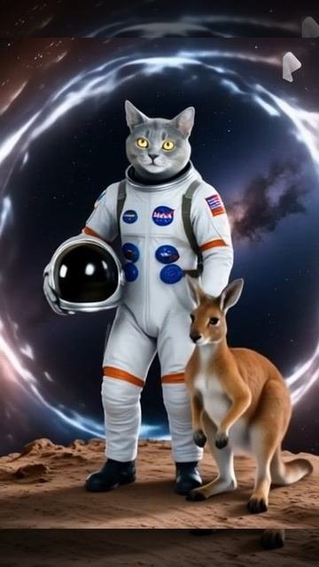 Сима😉✌😂