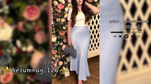 Новая _цыганская_поличка_2025 🔥👌её ищют все💯👀 ⚜️жан по цэлэн народ😅✊