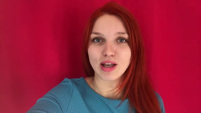 Размеры холодильников Атлант. Высота, ширина, глубина