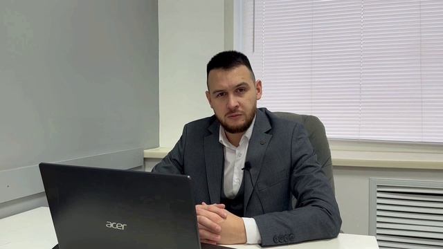 Как вернуть деньги за сервисный контракт от ООО "Сильвер-Авто ГРУПП"?