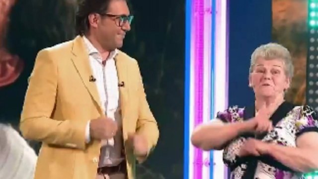 Песни от всей души с Андреем Малаховым — выпуск от 13.07.2025. Новый выпуск 13 июля